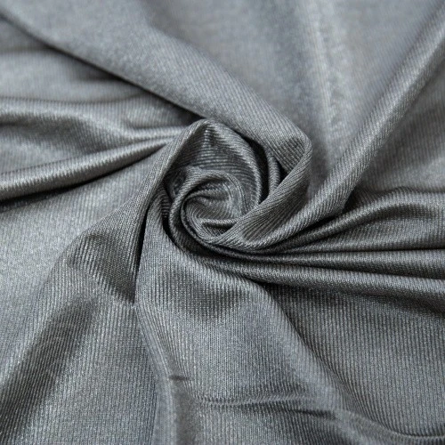 Anti Radiation Silver Fiber Fabric best